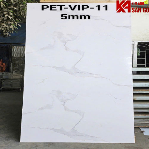 Tấm Ốp Than Tre Vân Đá GR 5mm-11